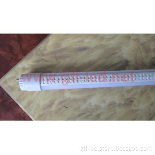 0.6m 300 °LED TUBE with smd chips,CE/PSE/ROHS approval